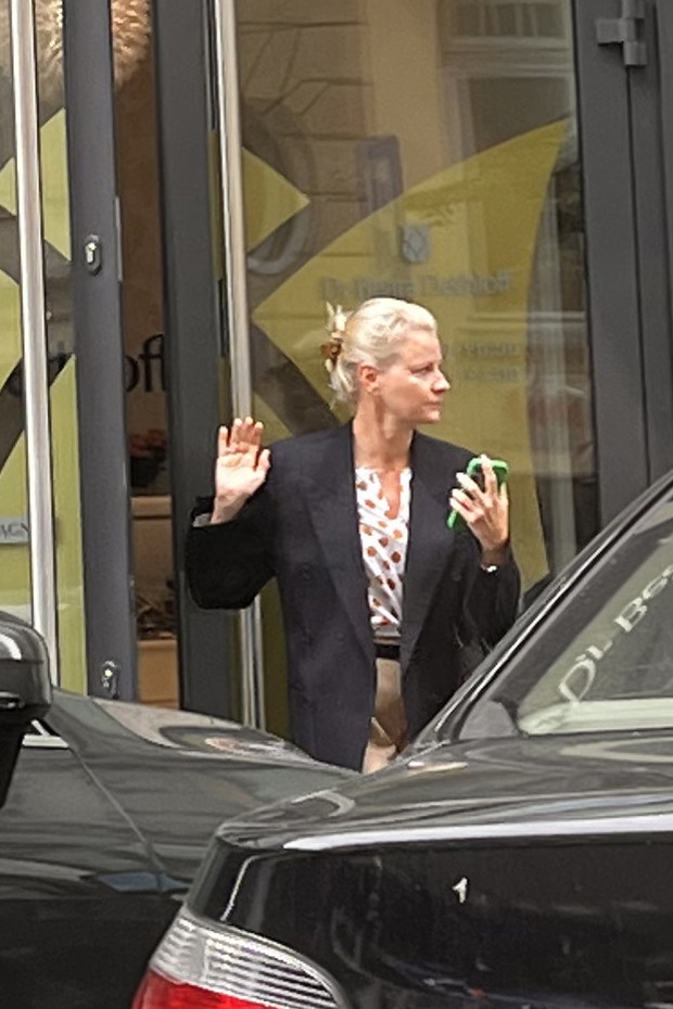 2023.08.02 WarszawaMalgorzata KozuchowskaFOT EXCLUSIVE6