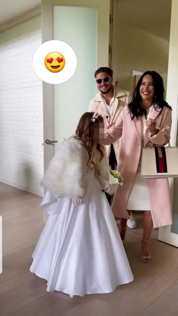 imgqAofQN-e7baba5