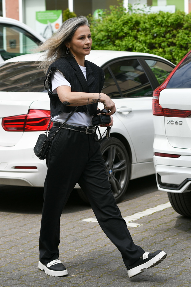 2023.05.05 WarszawaAnna SwiatczakFOT TER1/AF EOS