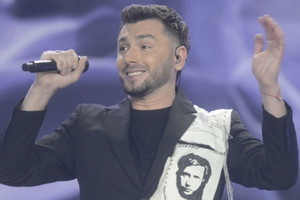 Kamil Bednarek zaliczył wpadkę w Opolu