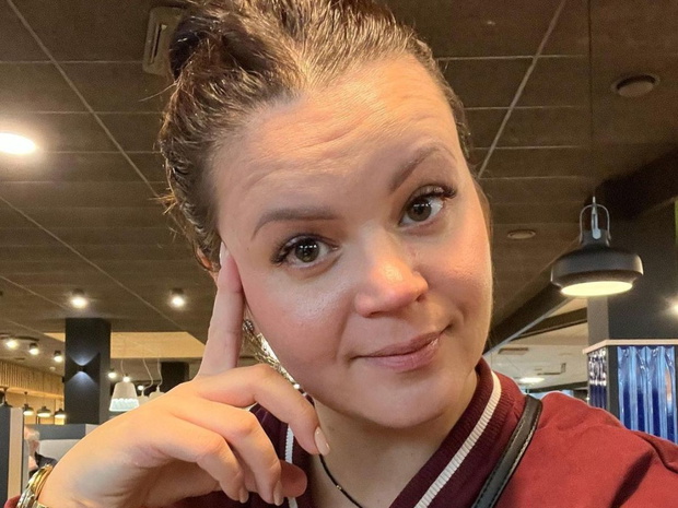 Ślub od pierwszego wejrzenia: Agnieszka Łyczakowska przechodzi trudne chwile