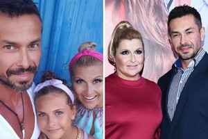 Marcin Łopucki stanął w obronie Katarzyny Skrzyneckiej