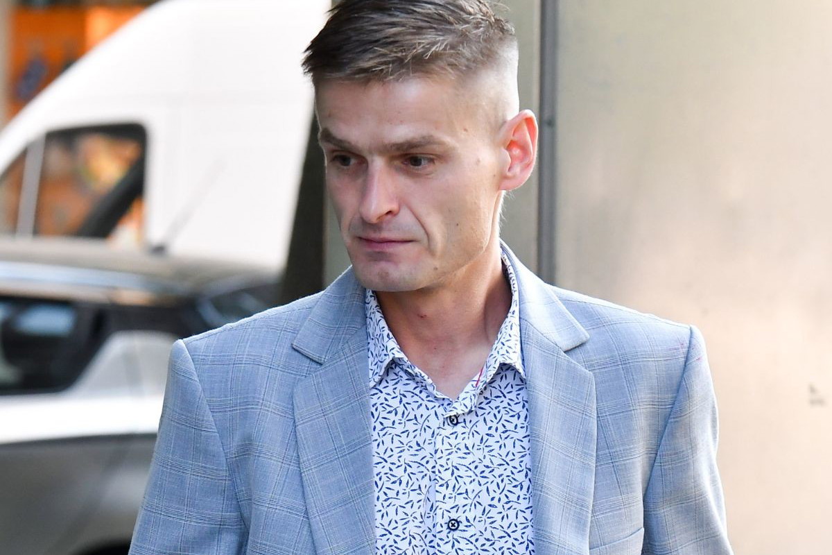 Przyjaciel Tomasza Komendy komentuje informacje na jego temat