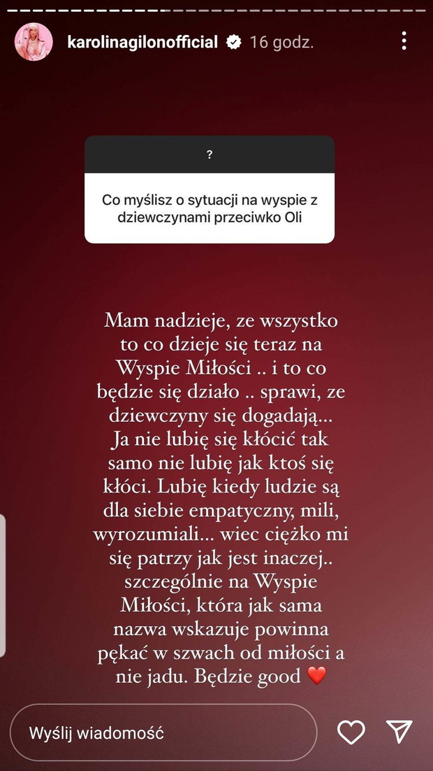 imgaiUte7-1572e53