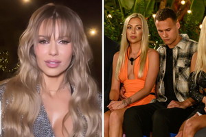 Love Island: Doda w 7. edycji programu