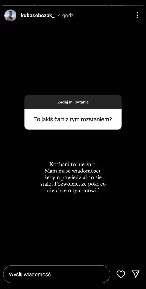 imglZlrmo-2db7f78