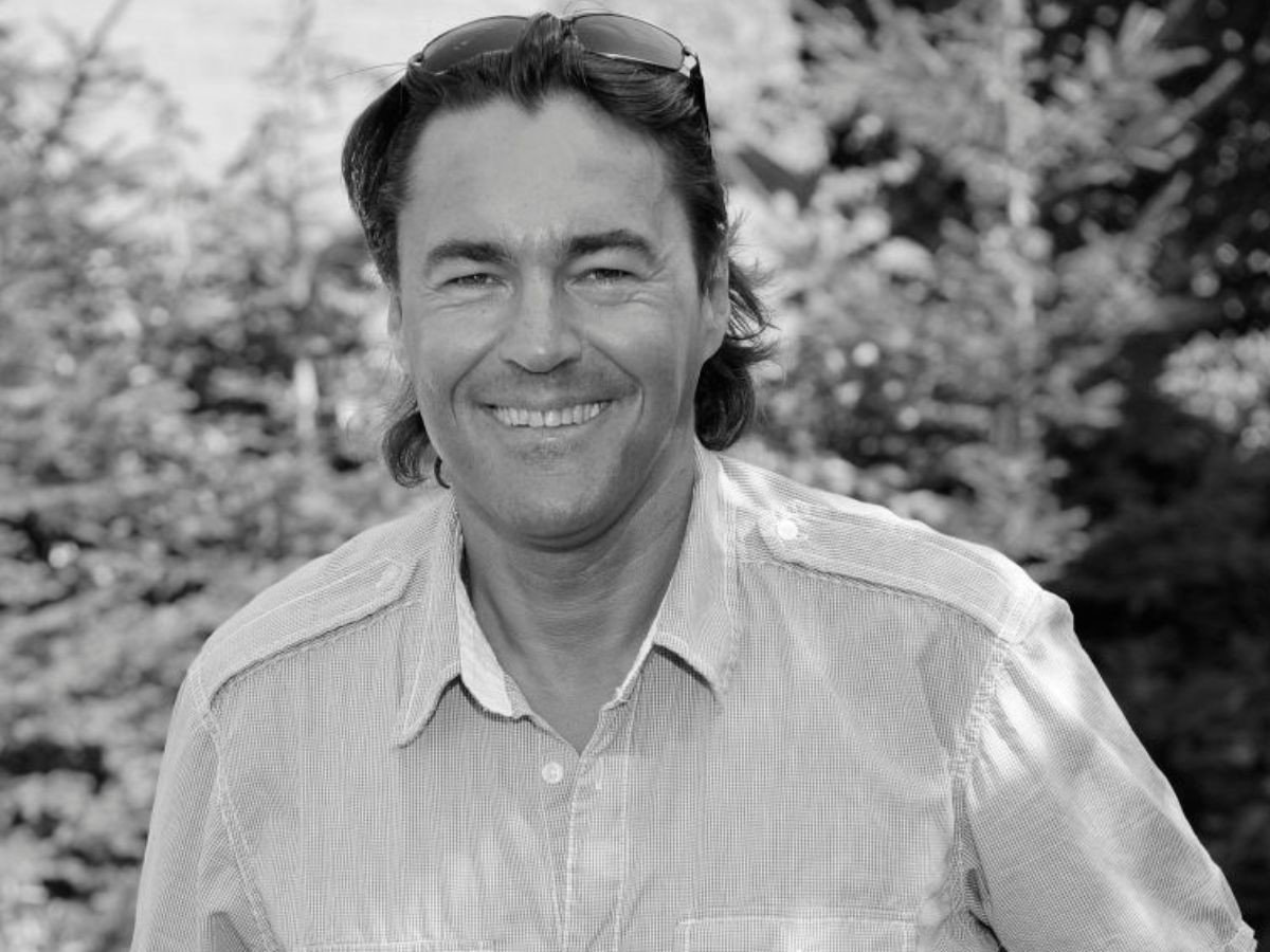 Nie żyje Mirosław Kowalczyk