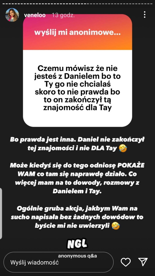 imgOdyjL1-c557e48