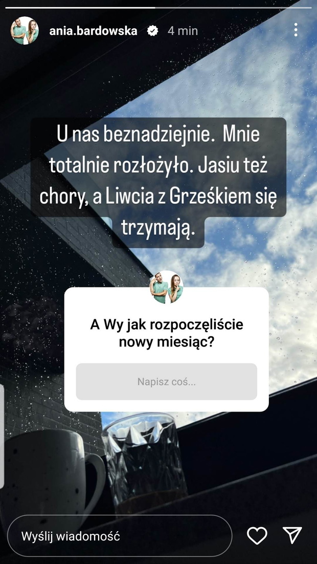 imgBJSE5f-5805ad9