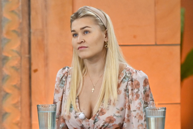 scena z: Klaudia, SK:, , fot. Niemiec/AKPA