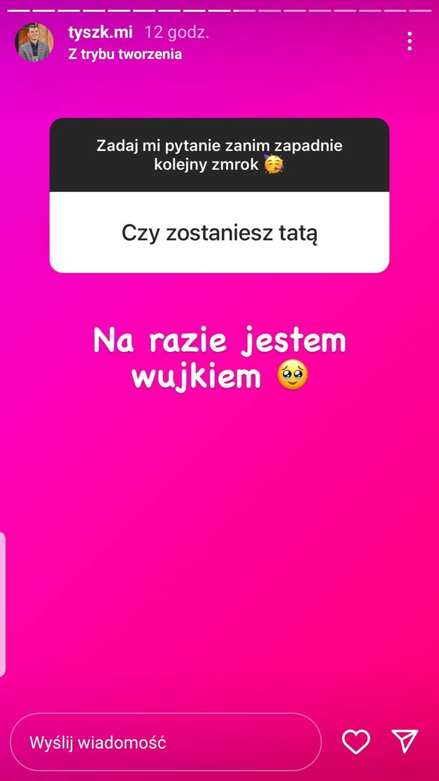 imgEKK9n1-eadc874