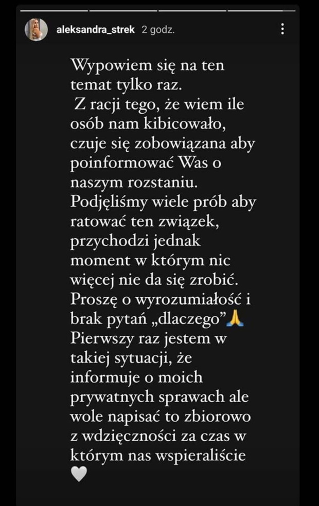 imgKKlNYK-57dfe28