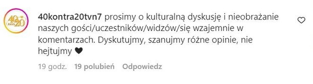 imgbDtw1w-31ae35b