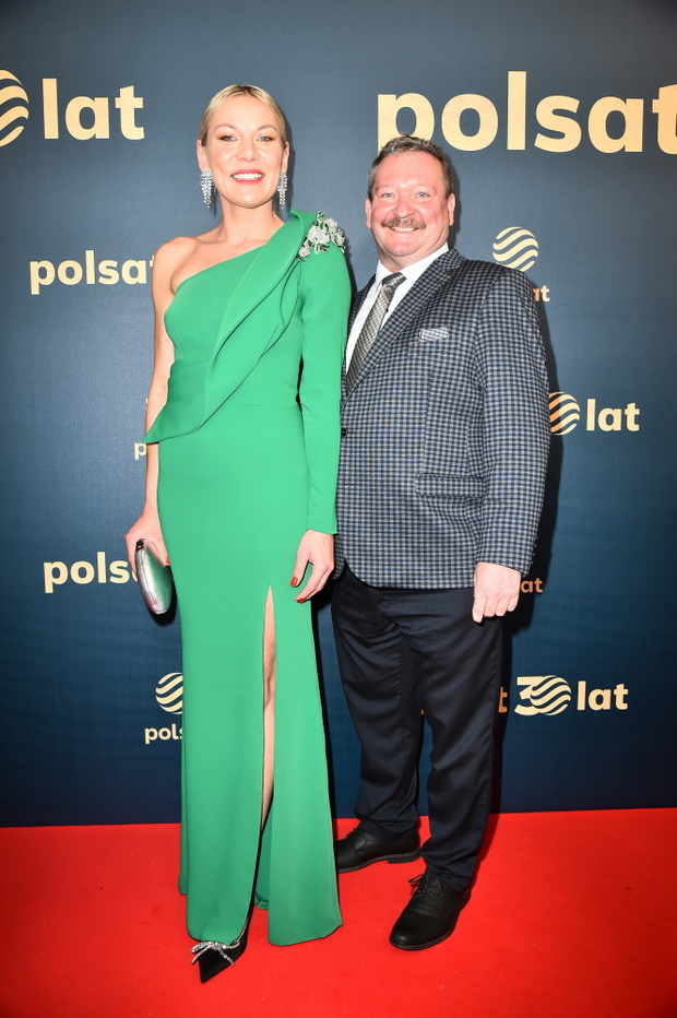 30-lecie Telewizji Polsat