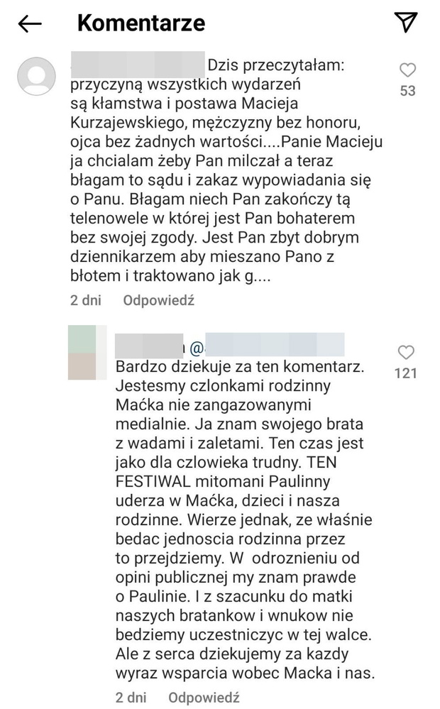 imgwfZ6o7-2436945