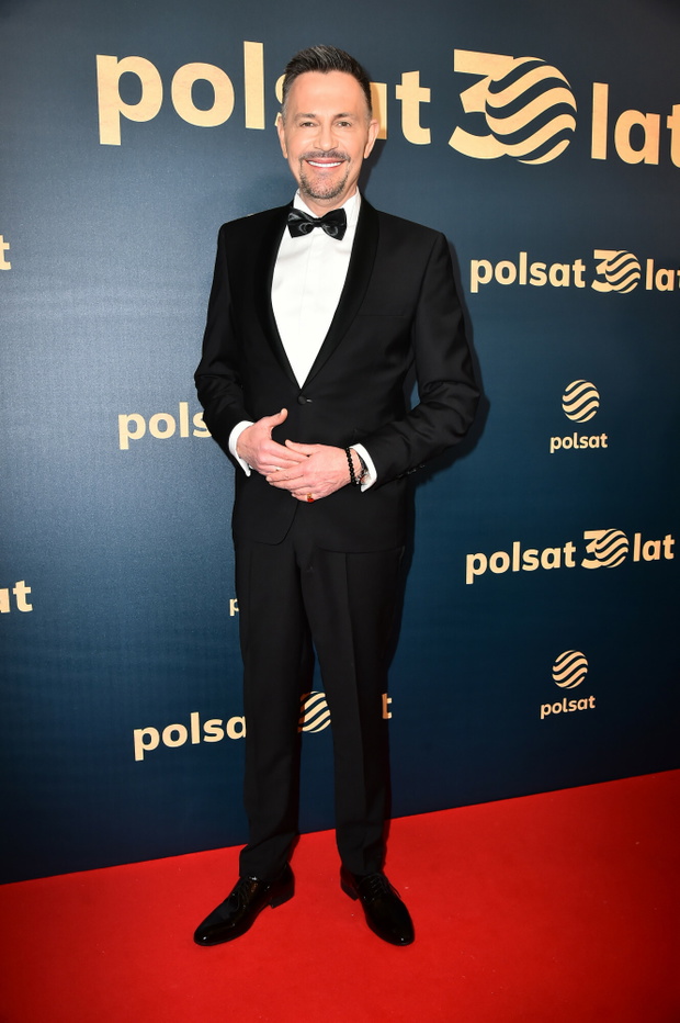 30-lecie Telewizji Polsat