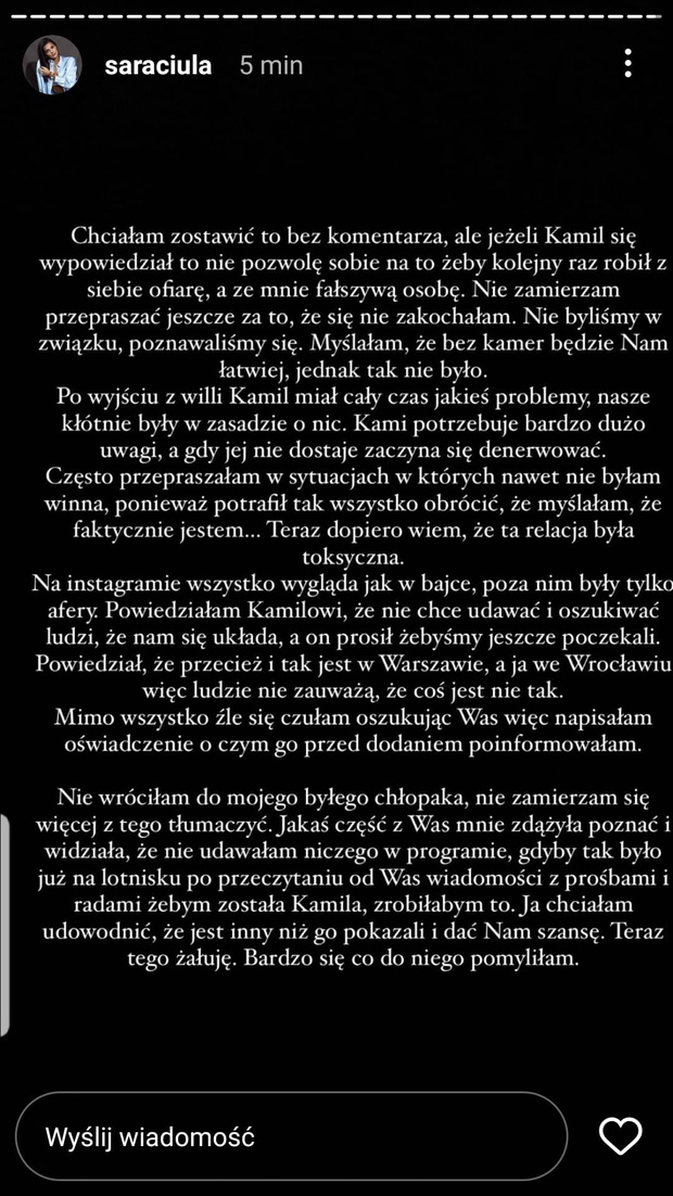 img2wMAuj-29531a0