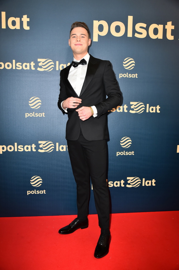 30-lecie Telewizji Polsat