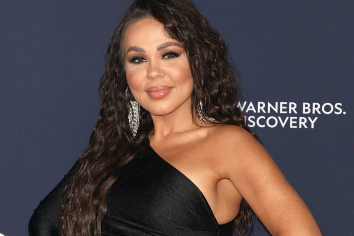 Sylwia Bomba na ramówce TVN