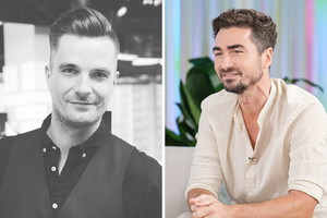 Piotr Balicki, Jan Kliment