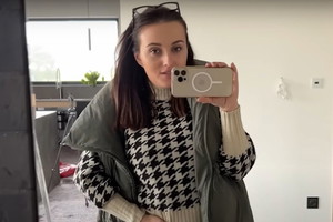 Ania Bardowska z Rolnik szuka żony