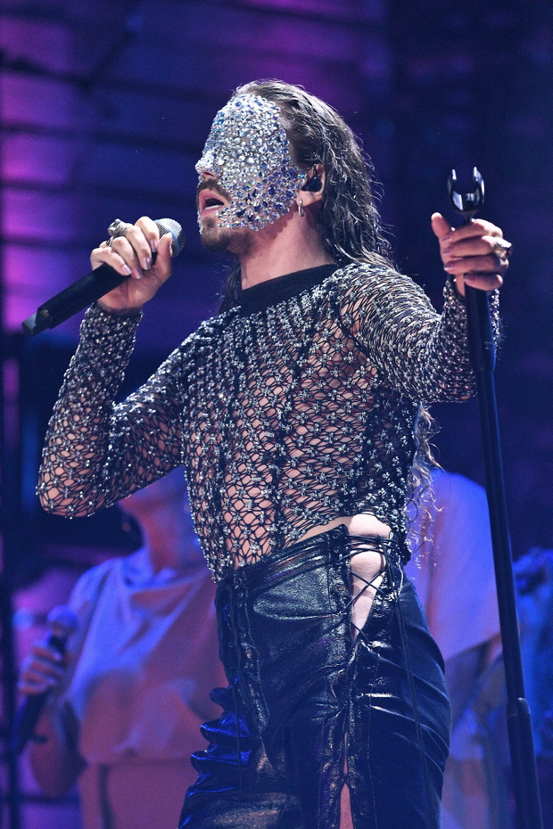 Earth Festival 2022