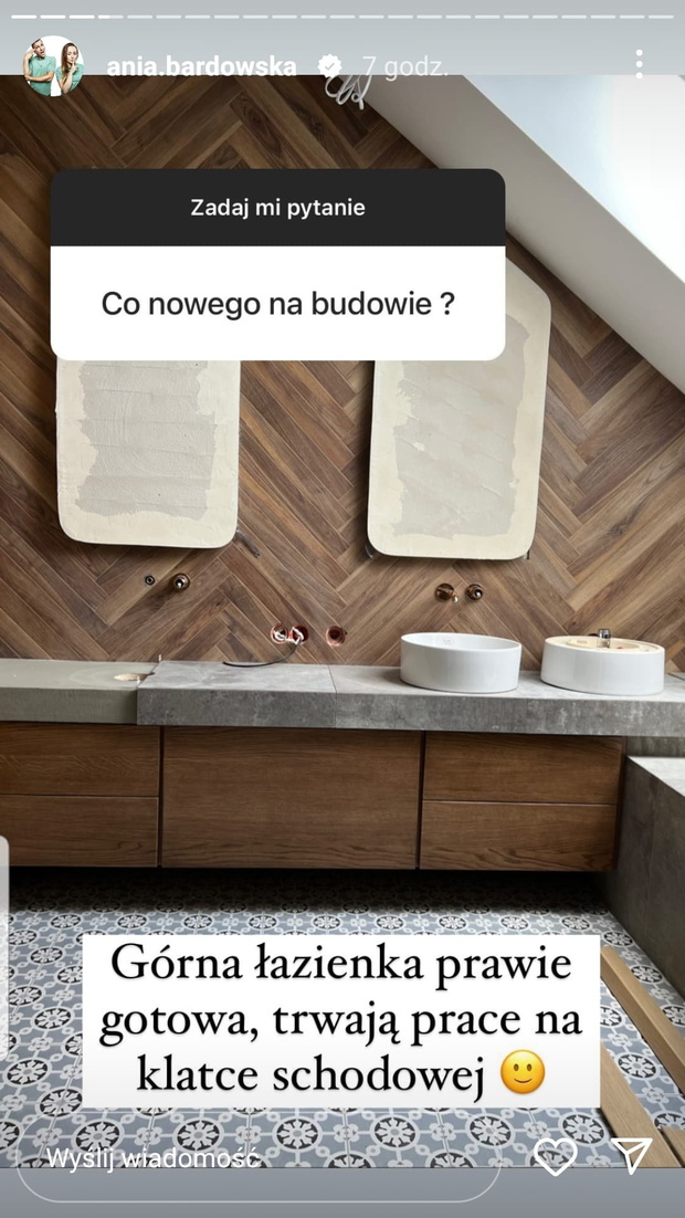 imgOWhsr9-bfed0c8