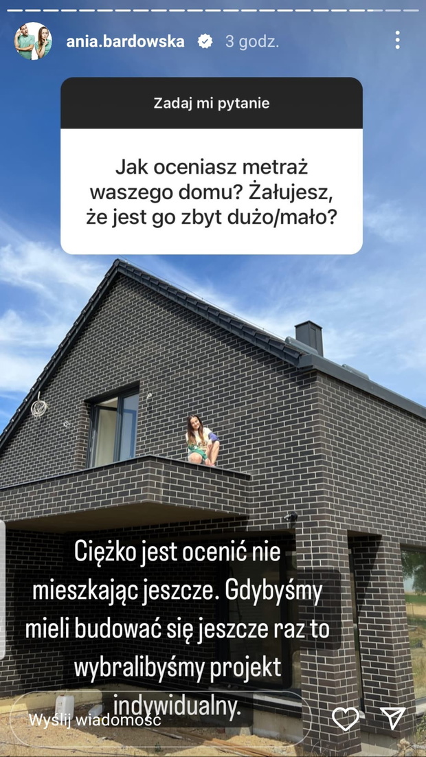imgNpzGIn-11bc180