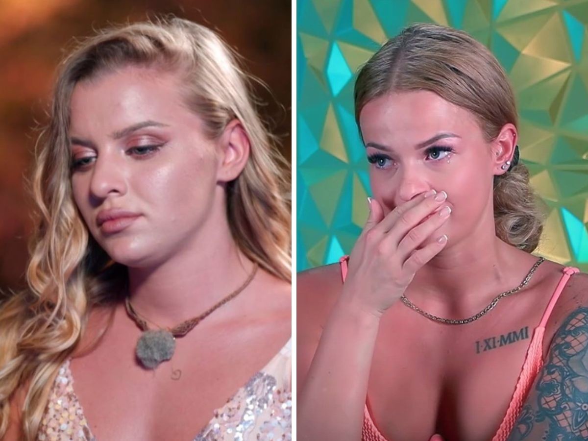 Hotel Paradise: Piąty sezon usunięty z player.pl. Marika i Dominika komentują