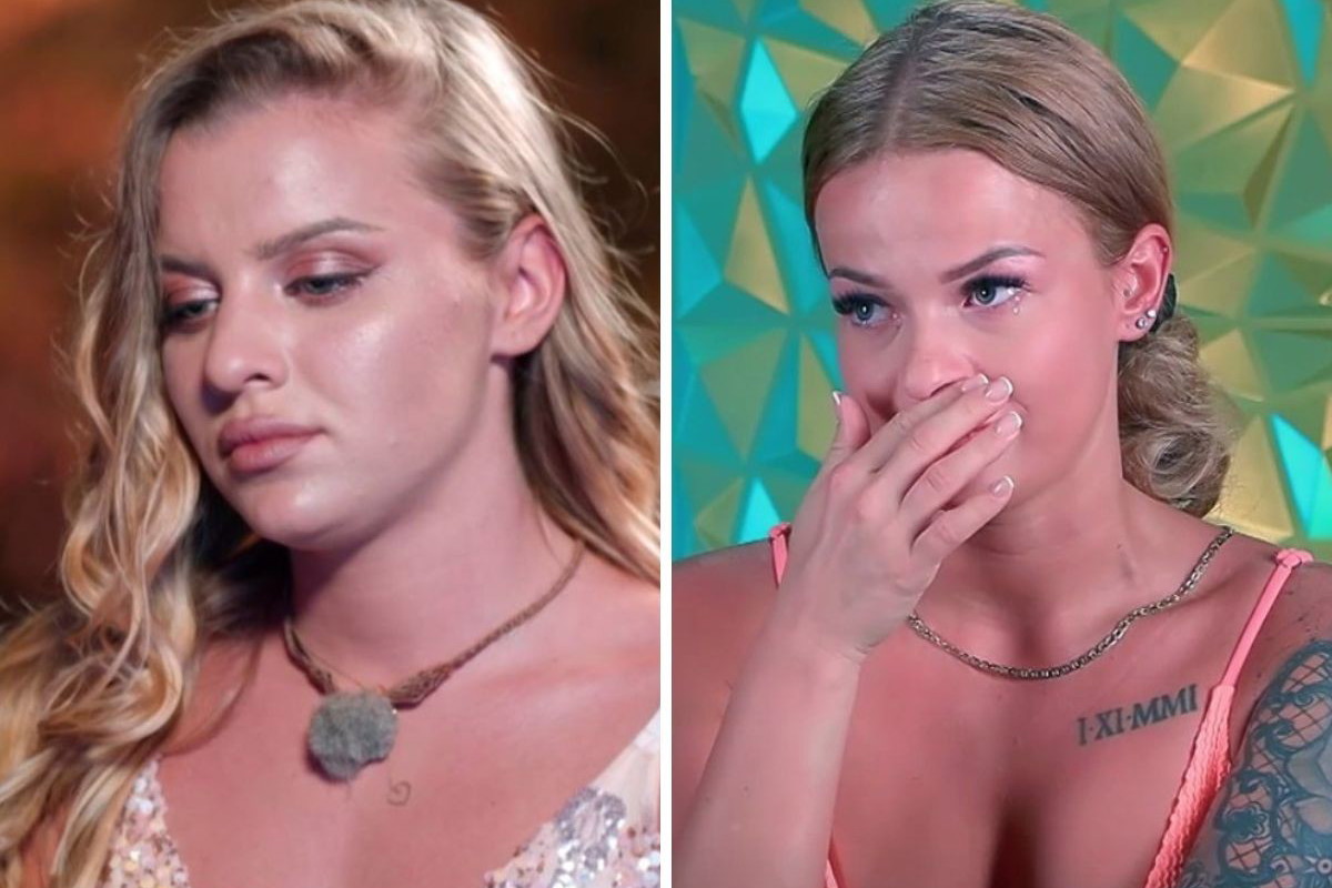 Hotel Paradise: Piąty sezon usunięty z player.pl. Marika i Dominika komentują