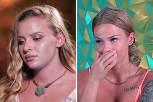 Hotel Paradise: Piąty sezon usunięty z player.pl. Marika i Dominika komentują