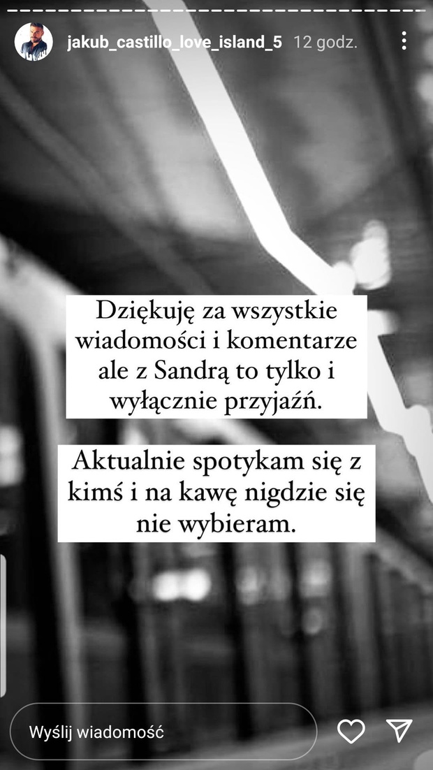 imgsTIHBN-84e678f
