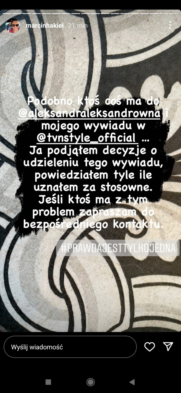 imgBYJt7w-f49c768