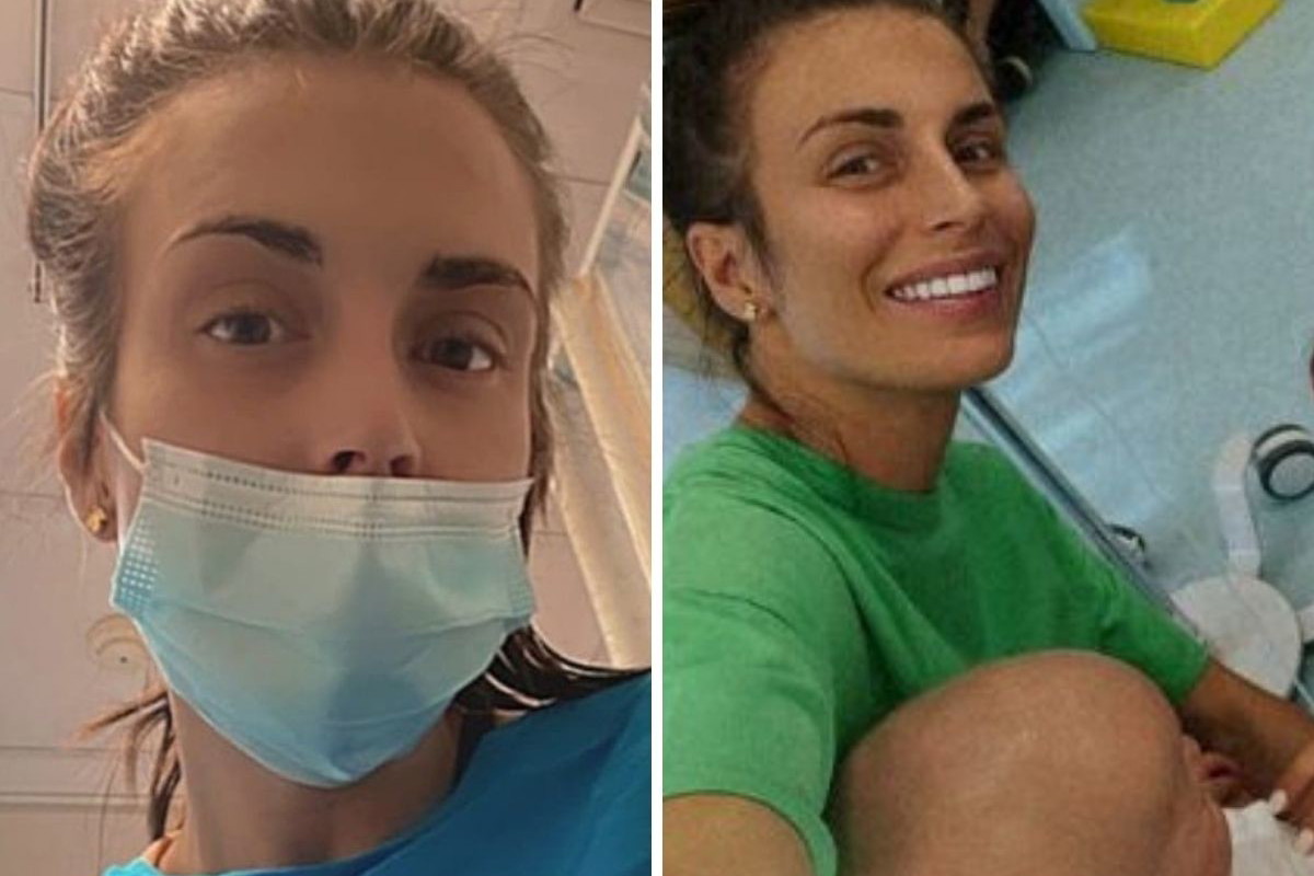 Magdalena Stępień zdradza, jak radzi sobie w trudnych chwilach