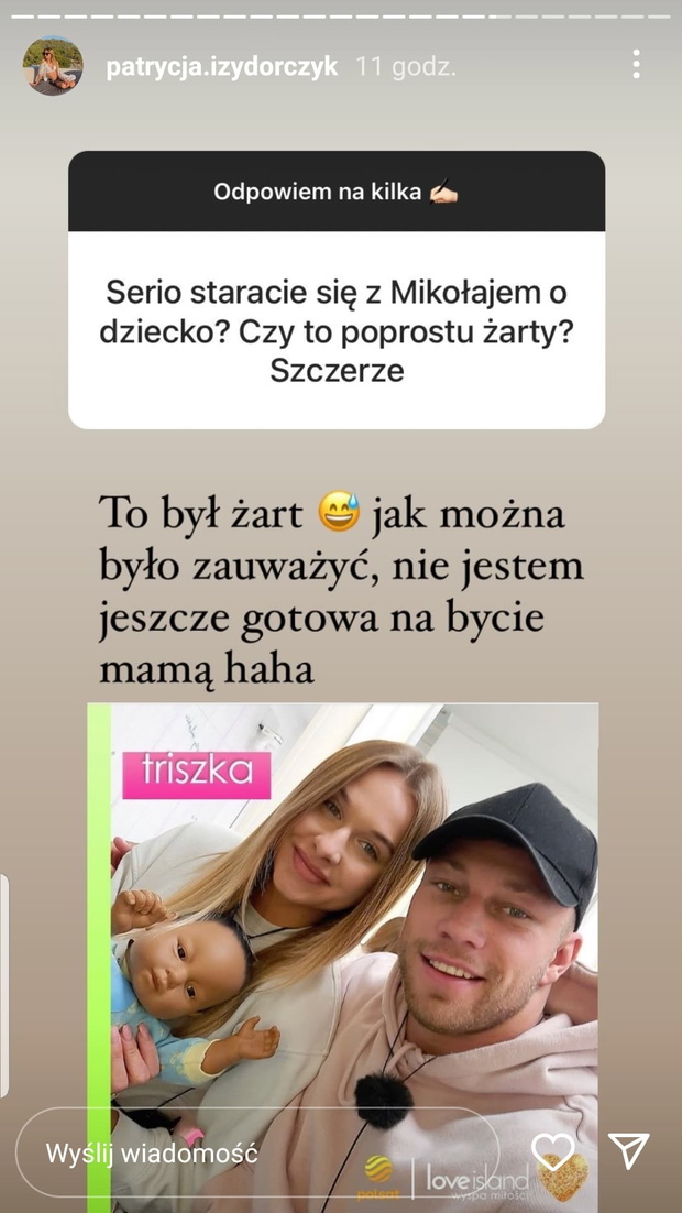 imgoCe9KA-be25b74