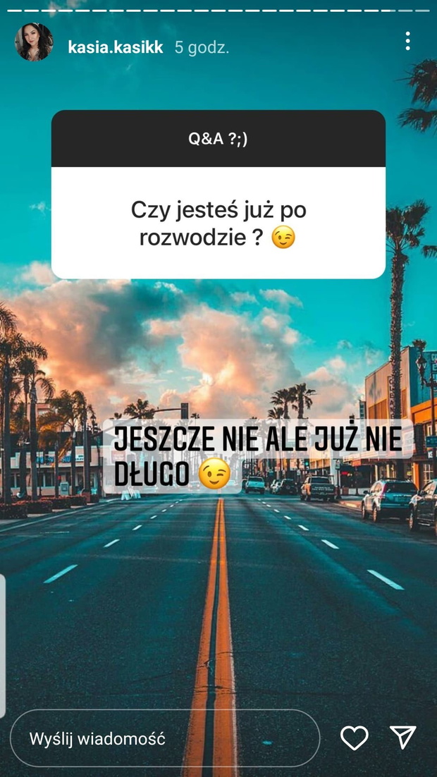 imgFyJ930-4e8ed34