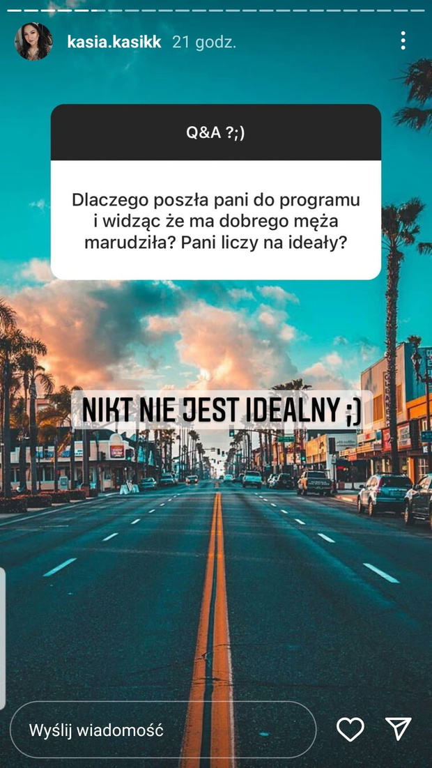 imgRlyznR-53d6811