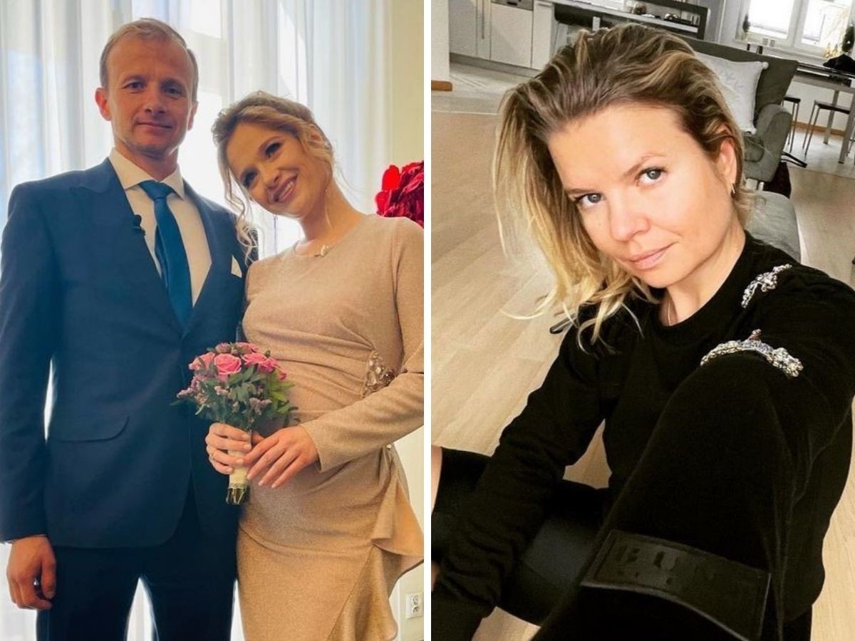 Marta Manowska nie pojawiła się na ślubie Marty i Pawła z Rolnik szuka żony