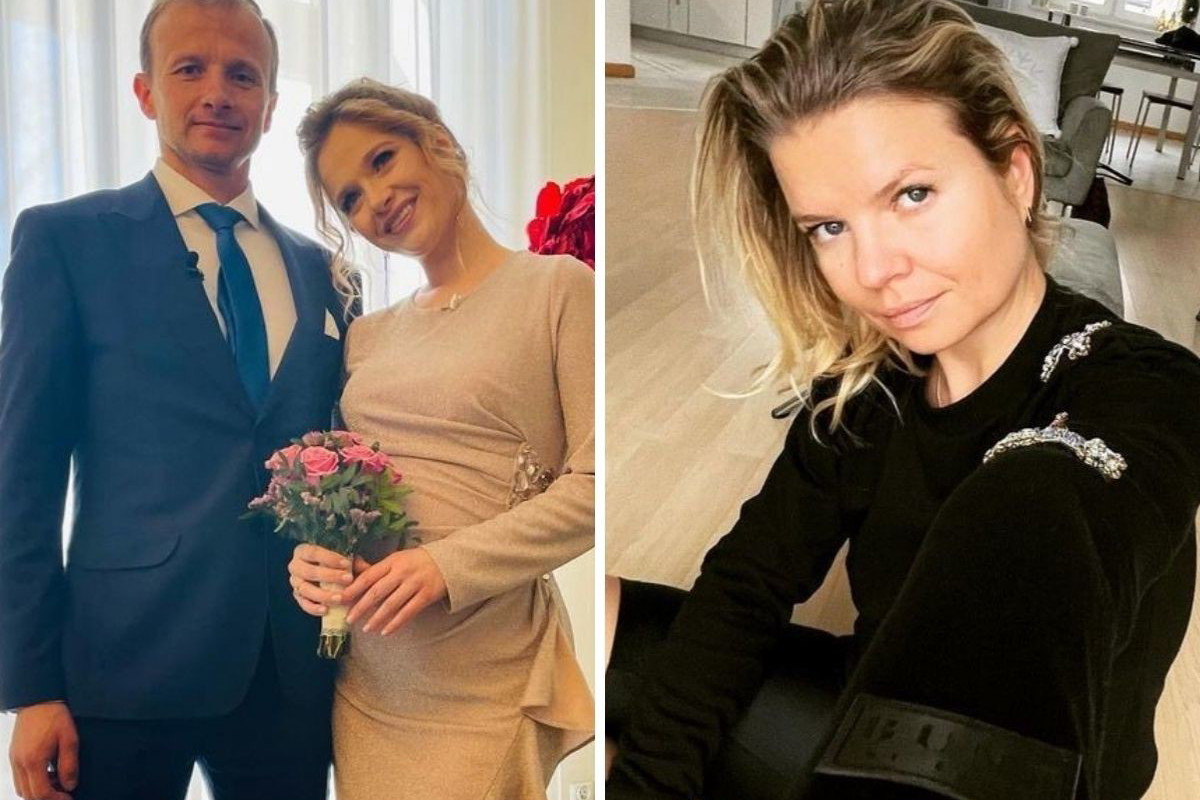 Marta Manowska nie pojawiła się na ślubie Marty i Pawła z Rolnik szuka żony