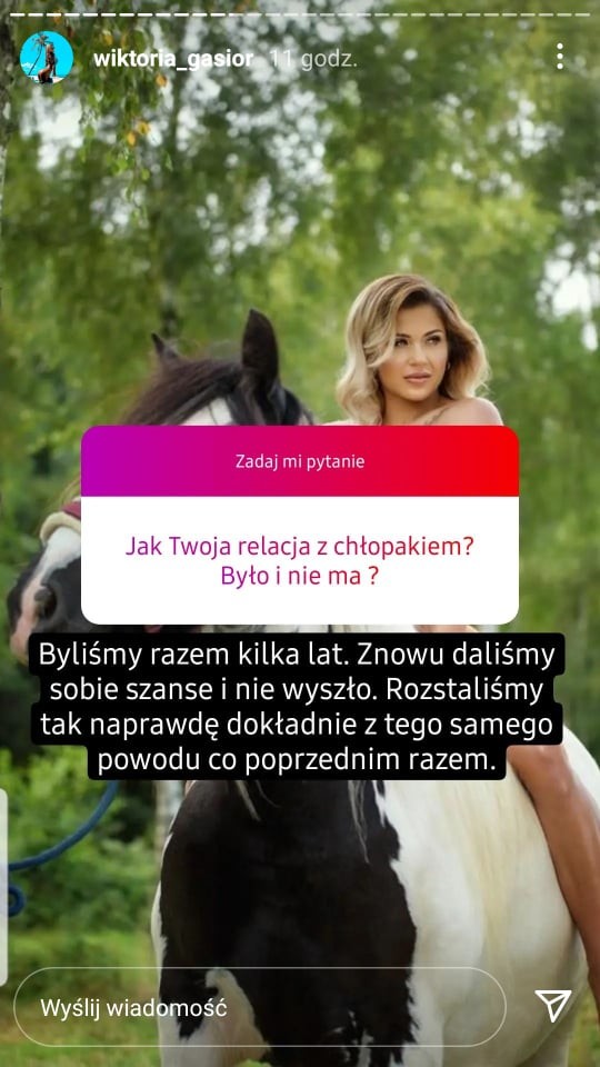 imgdfKLKM-3e59448