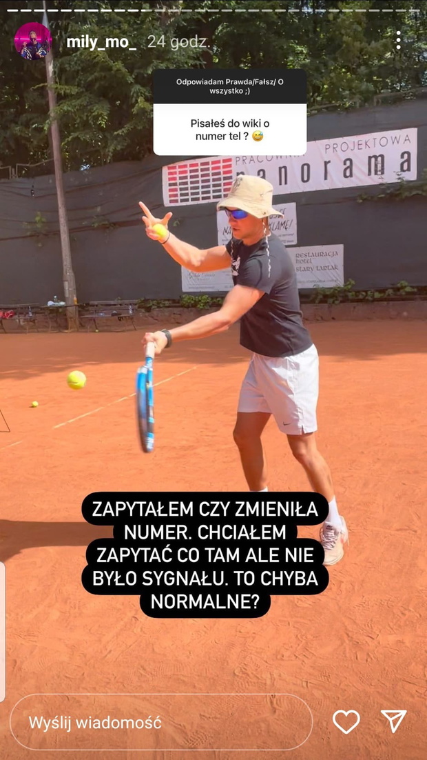 imgHkShs9-2b5cff4
