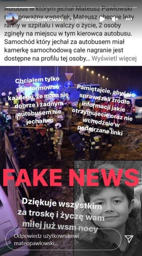 imggn1MWE-5fb85fd