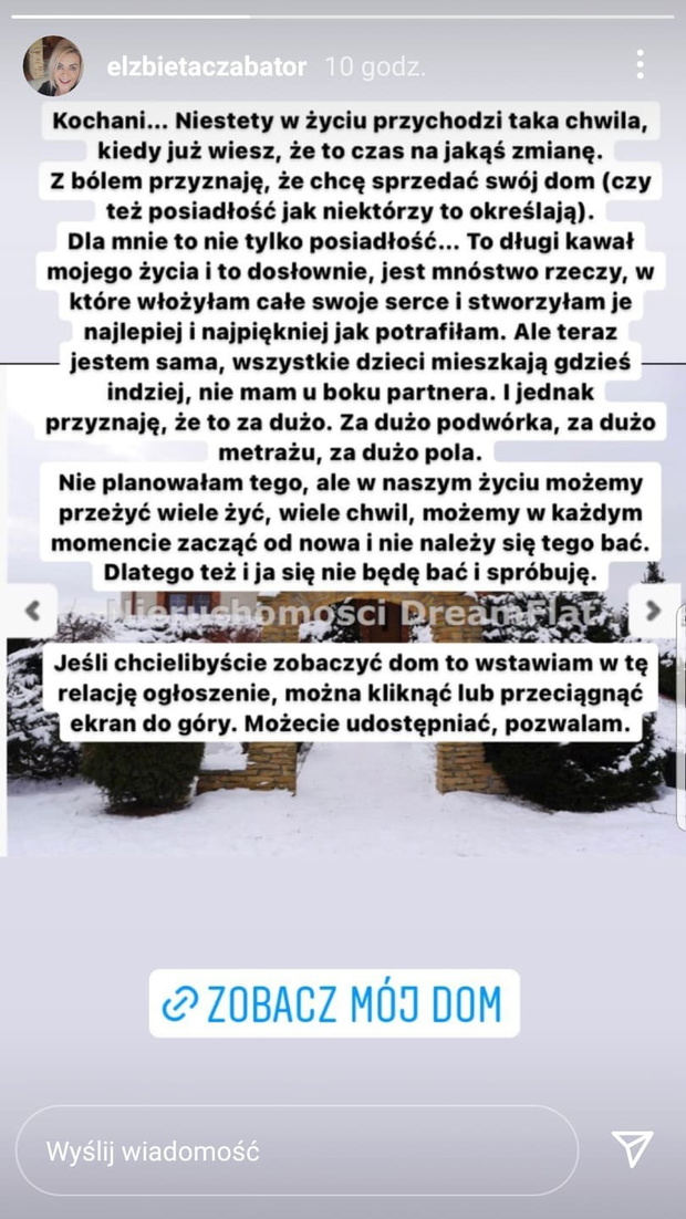 imgUwdg6T-0693226