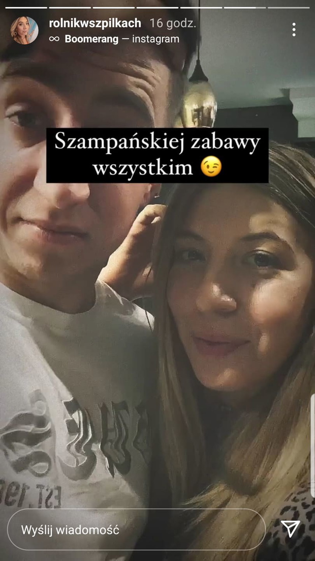 imgq13yiz-e0ca151