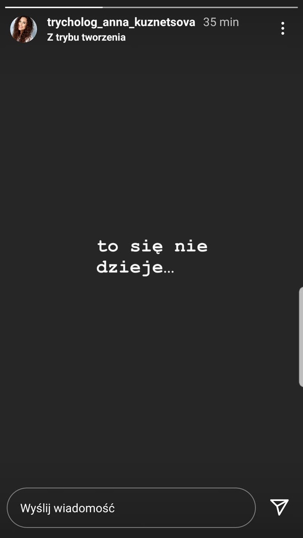 imgqfdREI-032a982