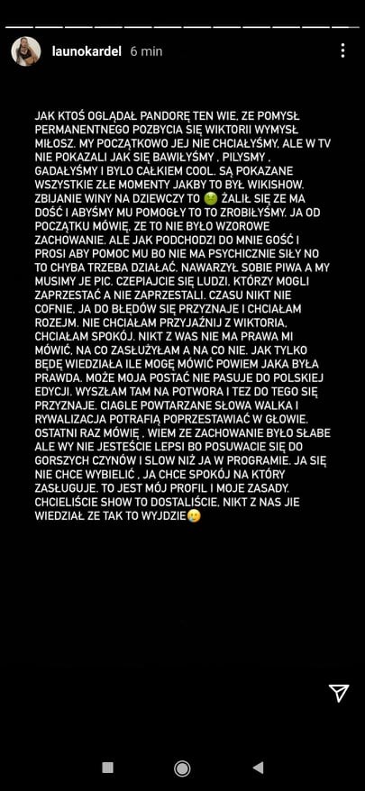 imgqPb0BR-798dcd6