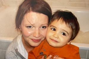 Dorota Szelągowska pokazała zdjęcie sprzed lat