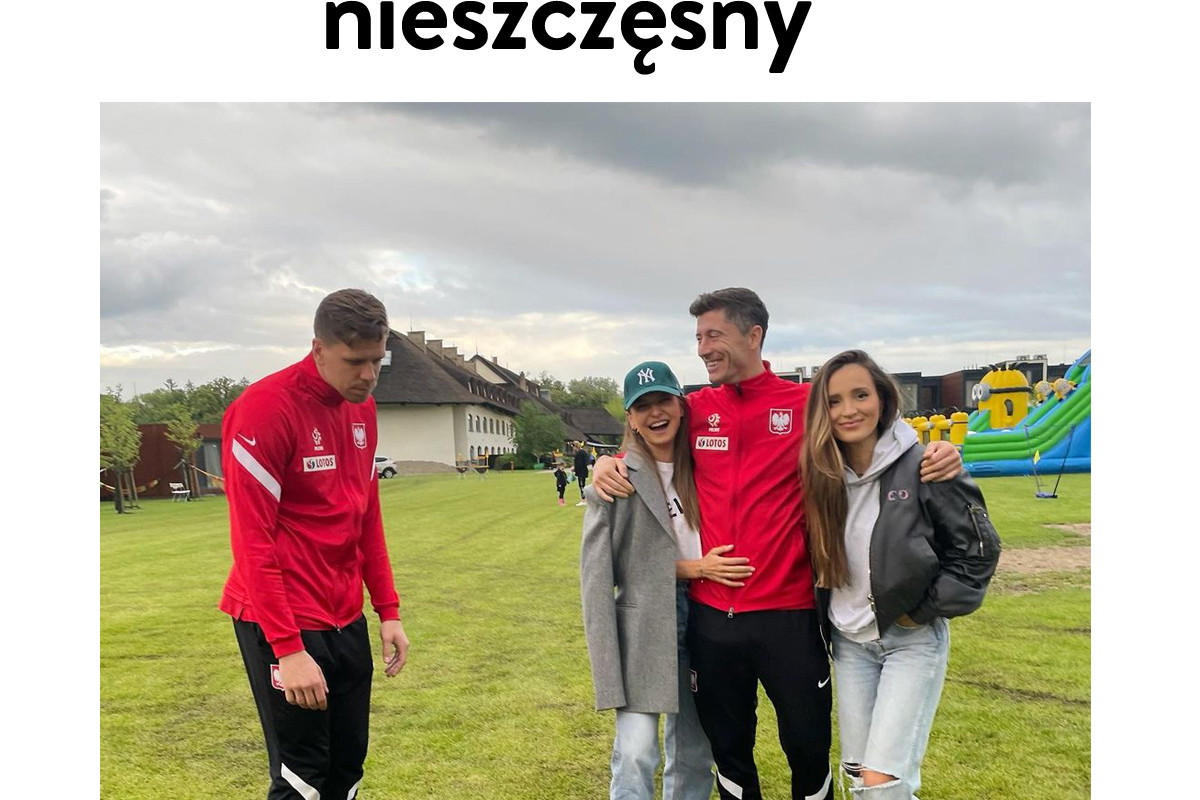 Memy po meczu Polska-Słowacja na Euro 2020