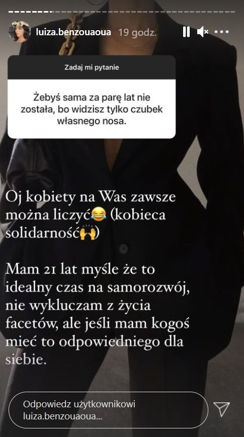imgzOlIod-95c62e7