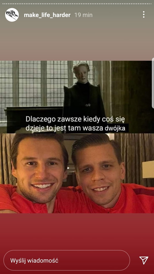 imgCn6wbe-3731e8f
